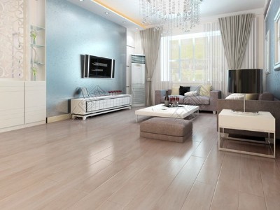 ľ�ذ尲�b,�S��,���B,���¼��g��Ӗ