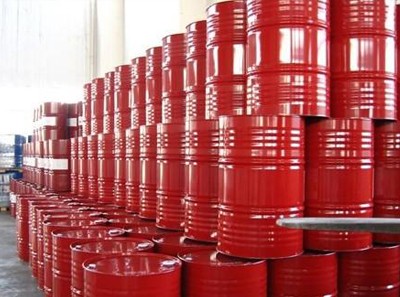 ����ͪ����������