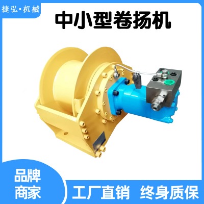 Һ���R�_��P�C5���ăr��DƬ