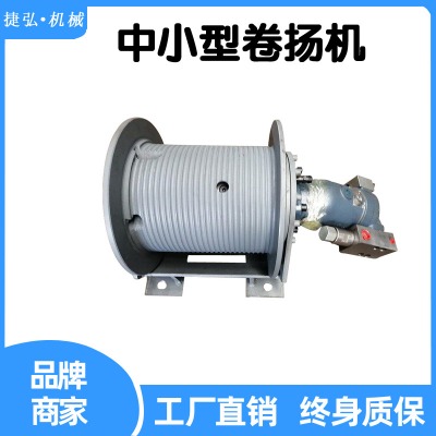 ��ҷ���þ�P�C1-3���r��DƬ