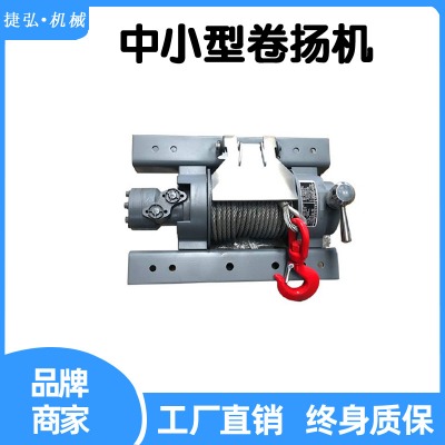 �@�C�þ�P�C�x܇ԭ��