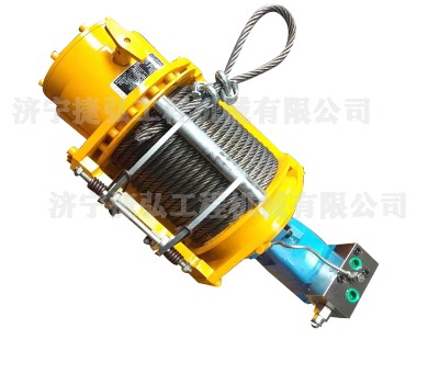 3��Һ����P�C�r��DƬ