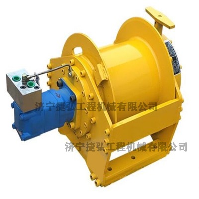 ��P�C�ĽY��ԭ����P�C��˜�