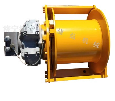 �r(n��ng)��܇���bҺ���g�P�r(ji��)��DƬ