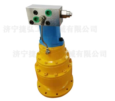 Һ���R�_(d��)��P�C�����l��