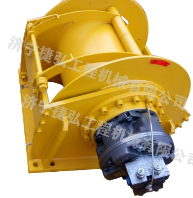 �ڙC���b��P�C�ճ��S�o����