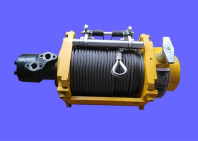 4��5��8��Һ���g�P�C�S��