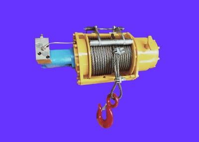 4��5��8��10��܇���Ծ���Һ���g�P