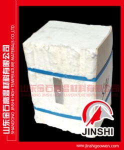 rto�ٟ��t����ϵ�y�մ��w�Sģ�K�t�r�OӋ