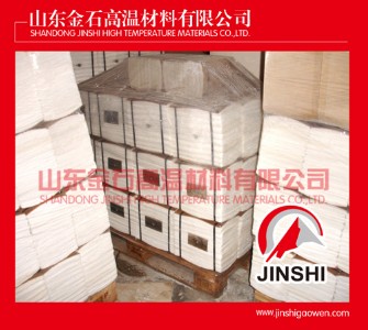 �U��ٟ��t���ظ�������մ��w�Sģ�K