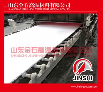 �����T���ͻ��������մ��w�S̺