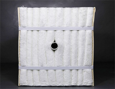 �u�G�ͻ���ʩ���ù����X�w�Sģ�K