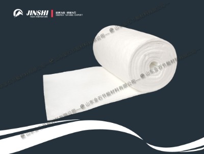 ɽ�|�S��ֱ��5���ֺ��մ��w�S̺ᘴ�̺