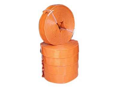 ���l 4��Ϳ��ˮ���r�Ý���ˮ�������ˮ�܎� Ϳ��ˮ�����a�S