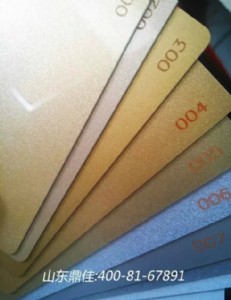 ���Ѹߙn���T������