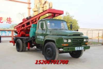 ��ѭ�h�@�CЧ�ʿ�  �r����|����