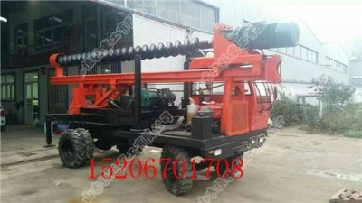 ݆ʽ�����@�C�S�� �������@�C�������@�C