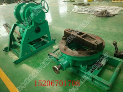 ��ڏ�ĥ�P�@�C Һ������ʽĥ�P�@�C �Ď�ʽĥ�P�@�C