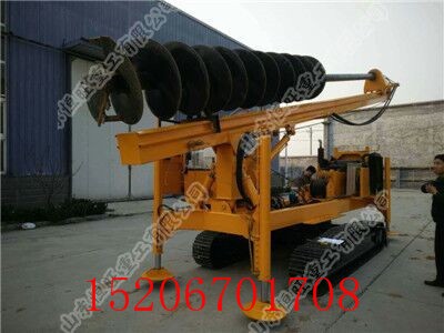 �Ď��L�����򘶙C �����򘶙Cһ���Գɿ��ٶȿ�