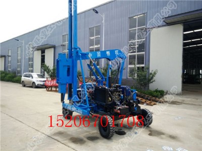 �����o�ڴ򘶙C ��·�����o�ڴ򘶙C С��݆�o�ڴ򘶙C