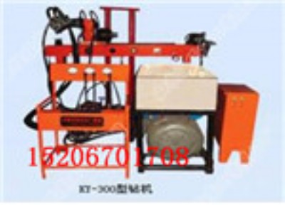 ky300ȫҺ���@�C���c ȫ���ȫҺ���@�C