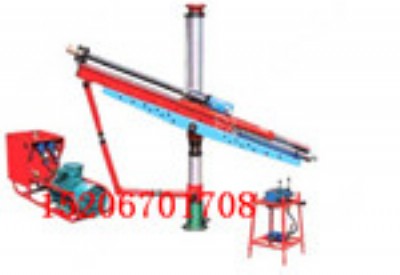 zyj-400�ͼ���ʽҺ�����D�@�C