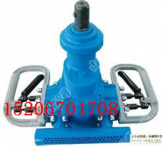 zqsj100/3.0��ͻ�@�C  ɽ�|	�r�� �p��ķ�ͻ�@