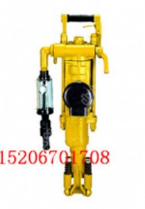 yt27����ʽ菎r�C