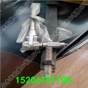 �ք��܉�@�יC