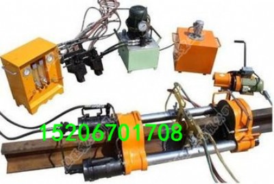 yh�≺��܉�C(j��)