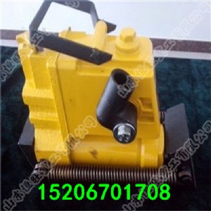 Һ��������