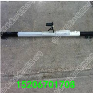 ܉��܉���ɽ�|�����S��ֱ�N