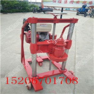 ���Sֱ�Nȡо�C ȡо�C�������@�� ȡо�C·��