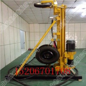 kqz150�ך�Ӵ򾮙C(j��) hqz150ϵ�К�Ӵ��@�C(j��)�¿���