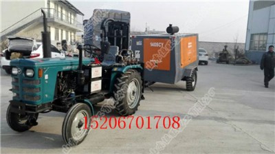 �����C(j��)���(d��ng)�򾮙C(j��) ���(d��ng)�@���C(j��) �ιܙC(j��)һ�w���(d��ng)ˮ���@�C(j��)