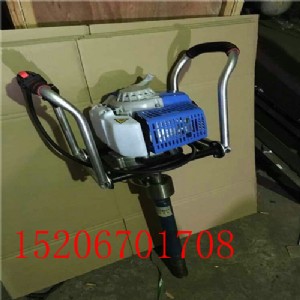 30�ױ����@�C(j��) ����ȡо��̽�@�C(j��) �Vɽ�@̽�@�C(j��)hw-b30