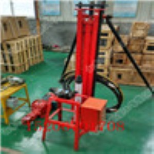 ��Ʒ���N yq100�͝����@�C(j��)��Ч���(d��ng)�����@�C(j��)�r(ji��)��