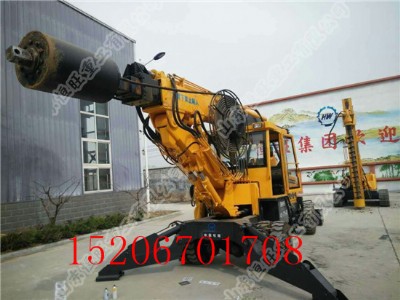 С�������@�C݆ʽ�����@�C��׏������@�C�ɴ�15�����