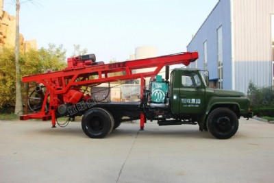 ��ڏ�܇�dˮ���@�C ܇�d��ѭ�h�@�C �r��܇�d��ѭ�h�@�C�r��