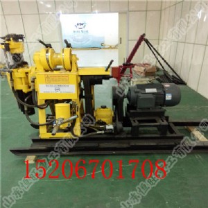 190ˮ���@�C 늄�Һ���rоˮ���@�C С�ʹ򾮙C