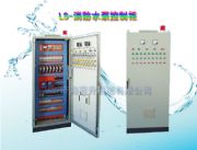 ��(j��)������ˮ�ÿ��ƹ�S