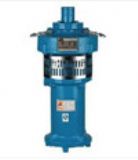 �����������ʽ��ˮ�õďS��