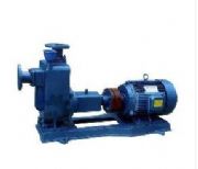 ���a�����������۱õďS��