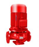 �R���Ԅ�(d��ng)���ܱ�||��(w��n)����||�����õ�ʹ�÷���