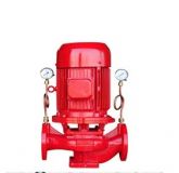 ����||�I�������÷������������u��