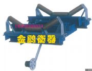 �����������Ƥ���� Ӌ��Ƥ���ӏS��(�D)