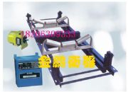 �ȷ�Ƥ���� Ӌ(j��)��Ƥ���� Ƥ���Ӄr(ji��)��(�D)