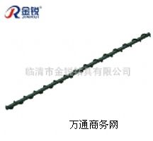 ɽ�|Сֱ���黨�@�U��r