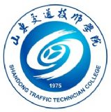 ɽ�|��ͨ�����WԺ����