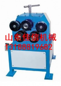 JY-50���F��A�C